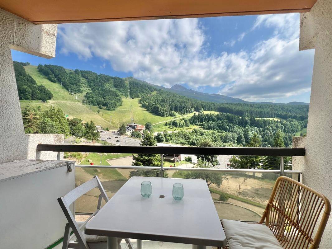 Maison à vendre, 36m², VILLARD DE LANS