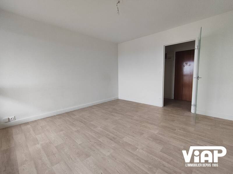 Maison à louer, 44m², LIMOGES