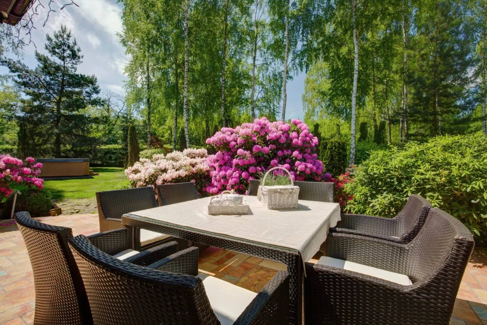 Maison à vendre, 99m², LA NORVILLE