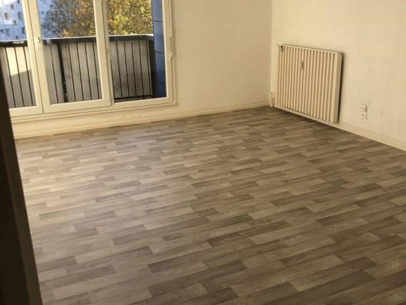 Maison à louer, 87m², PONT SAINTE MARIE