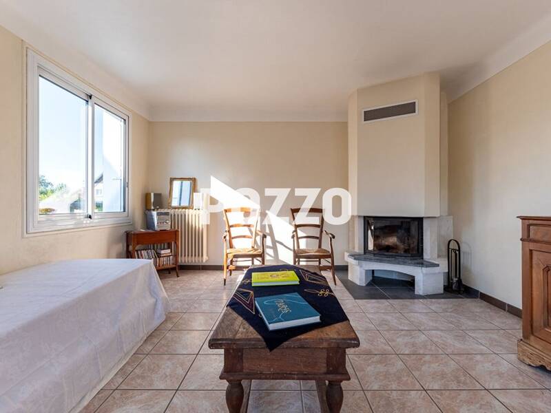 Maison à vendre, 152m², LE HAVRE