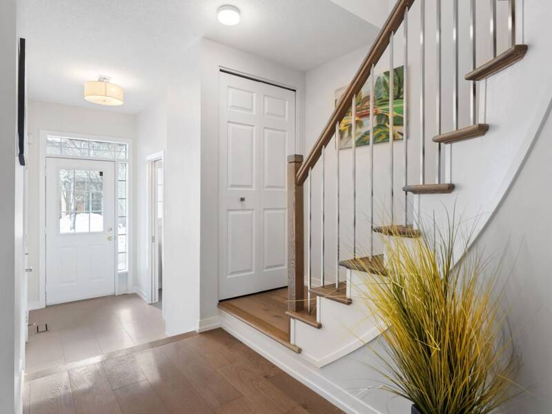 Maison à vendre, 100m², AIX EN PROVENCE