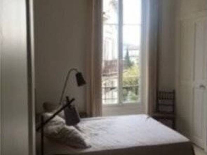 Maison à louer, 12m², NICE