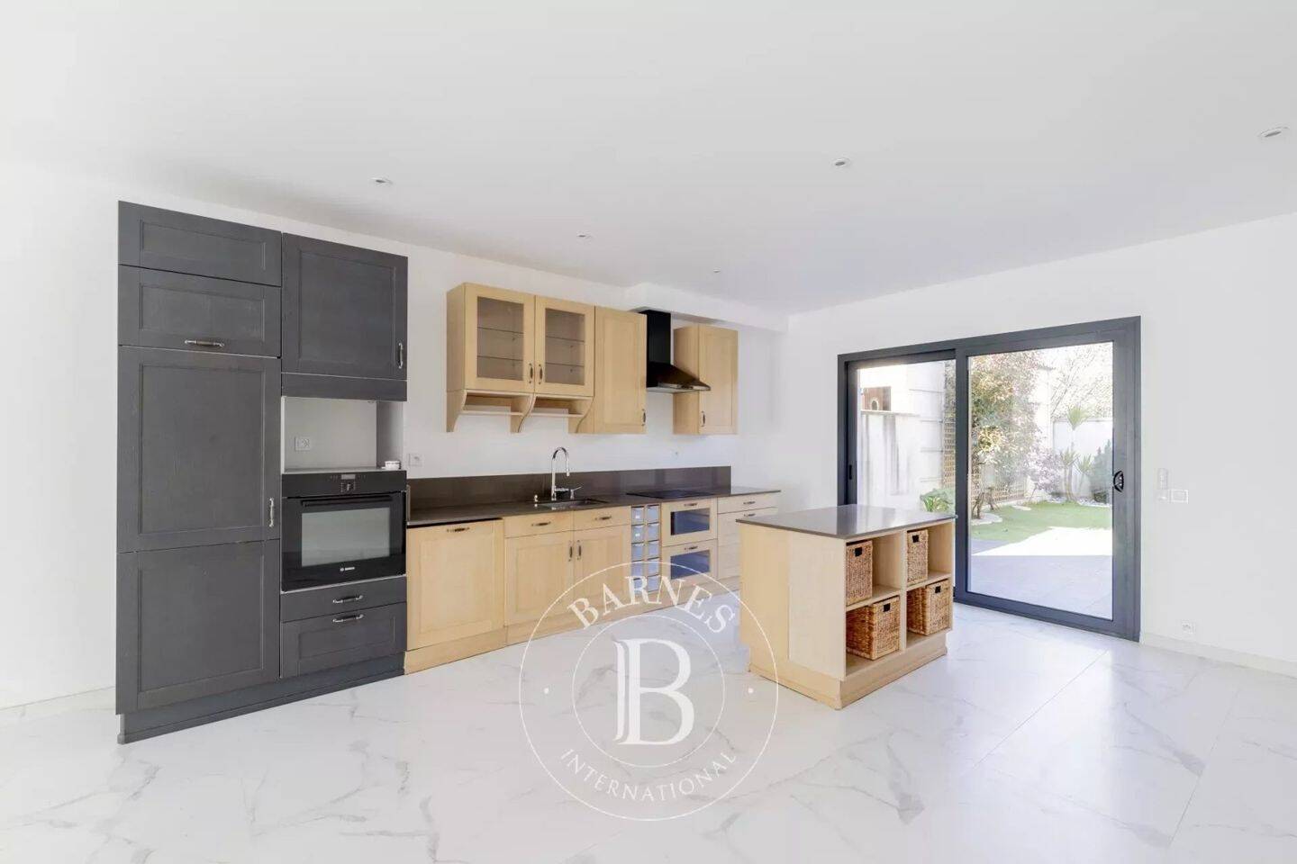 Maison à louer, 145m², MERIGNAC
