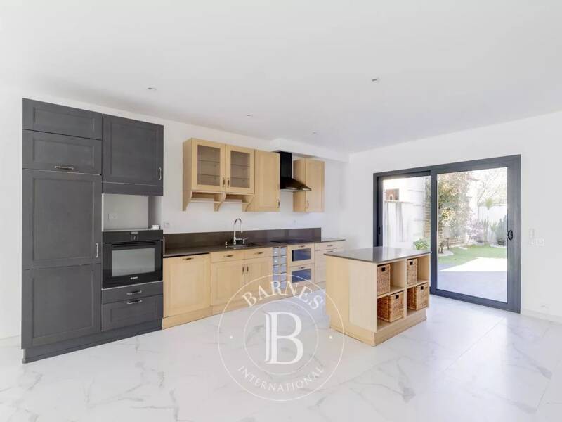 Maison à louer, 145m², MERIGNAC