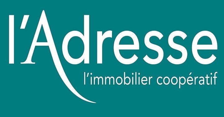 L'ADRESSE CHALONNES