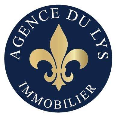Agence du Lys CHANTILLY - LAMORLAYE et COYE LA FORET
