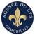 Agence du Lys CHANTILLY - LAMORLAYE et COYE LA FORET