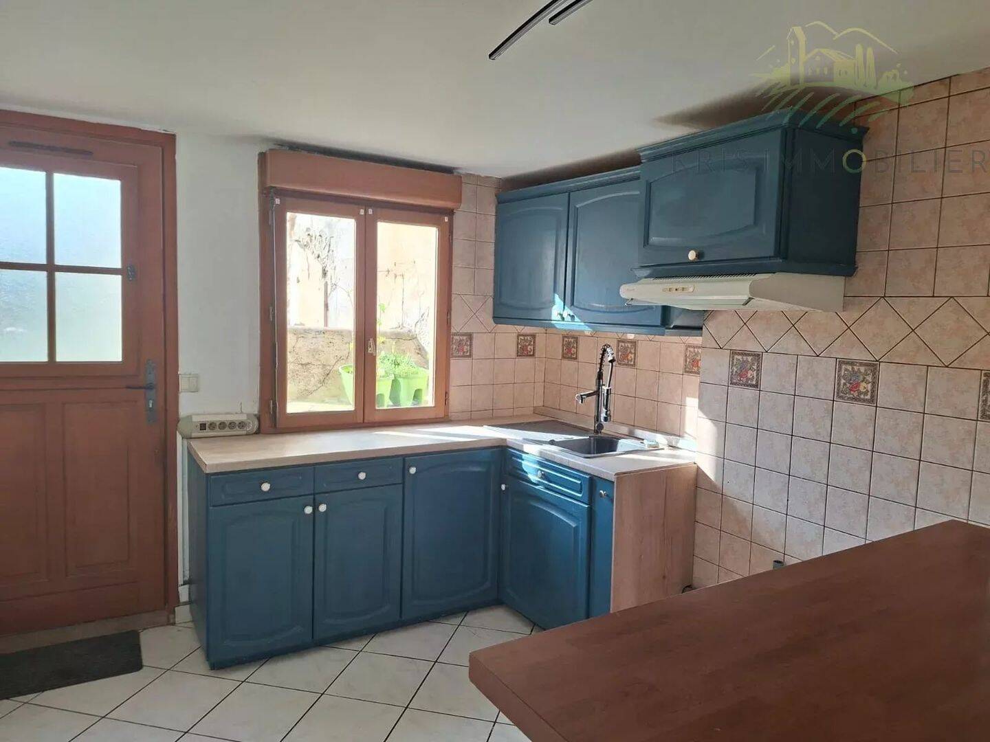 Maison à vendre, 80m², LIZY SUR OURCQ