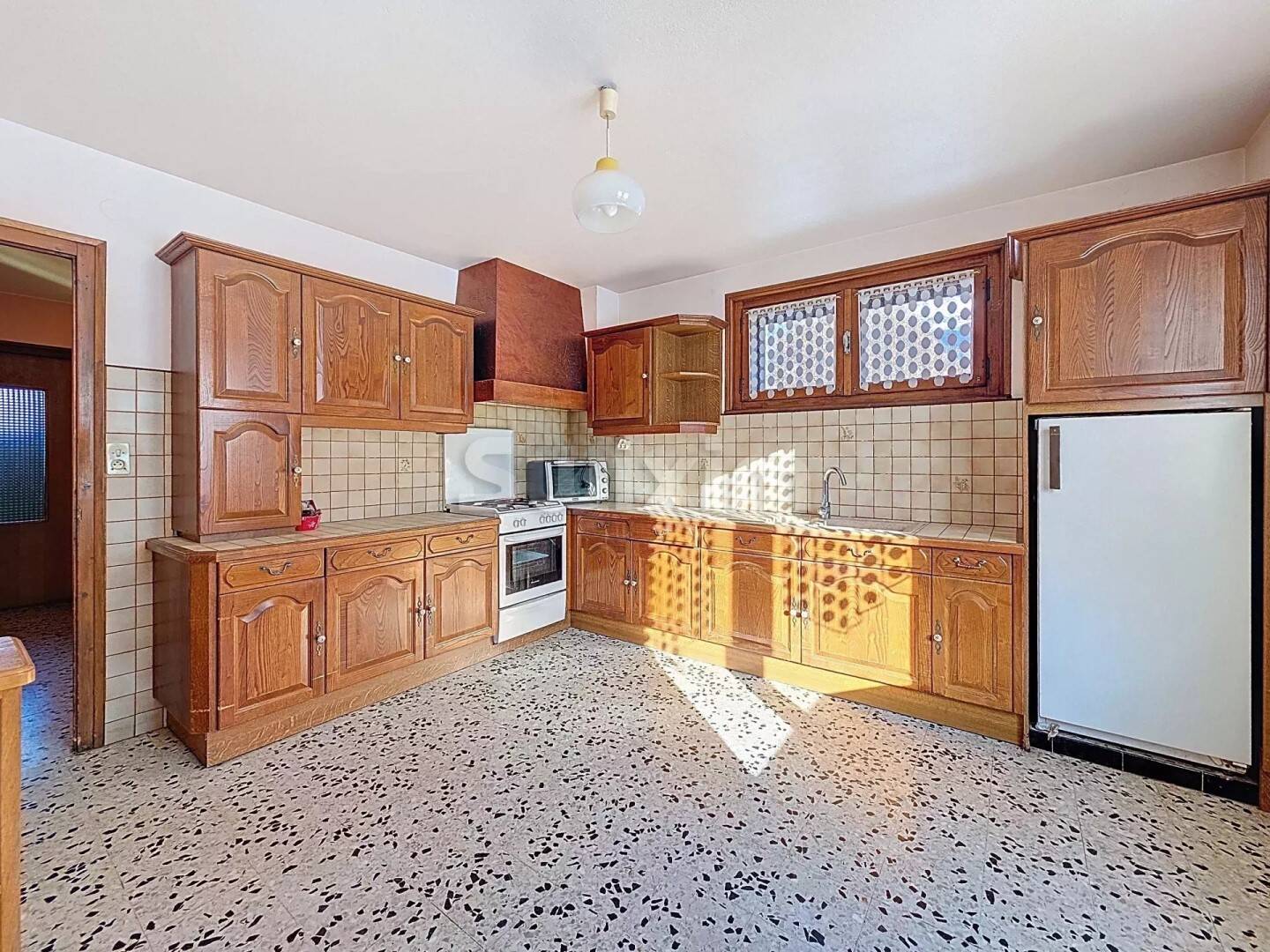 Maison à vendre, 141m², LES HOUCHES