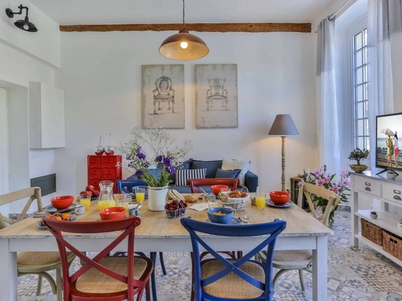 Maison à vendre, 118m², NICE