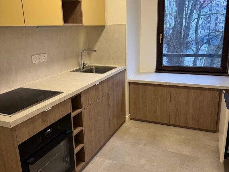 Maison à louer, 61m², STRASBOURG