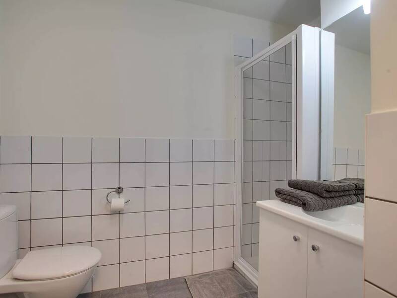 Maison à vendre, 26m², NICE