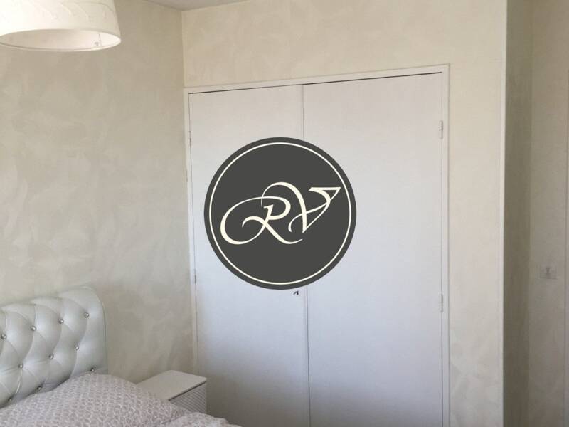 Maison à louer, 78m², MEYZIEU