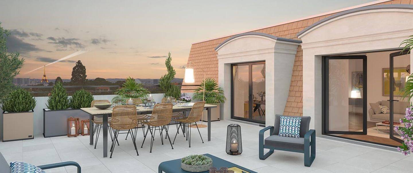 Maison à vendre, 101m², LE TOUQUET PARIS PLAGE