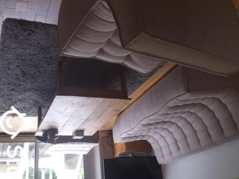 Maison à louer, 14m², NANTES