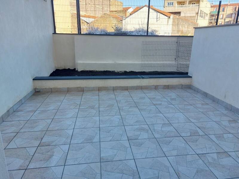 Maison à louer, 35m², SAINT ETIENNE