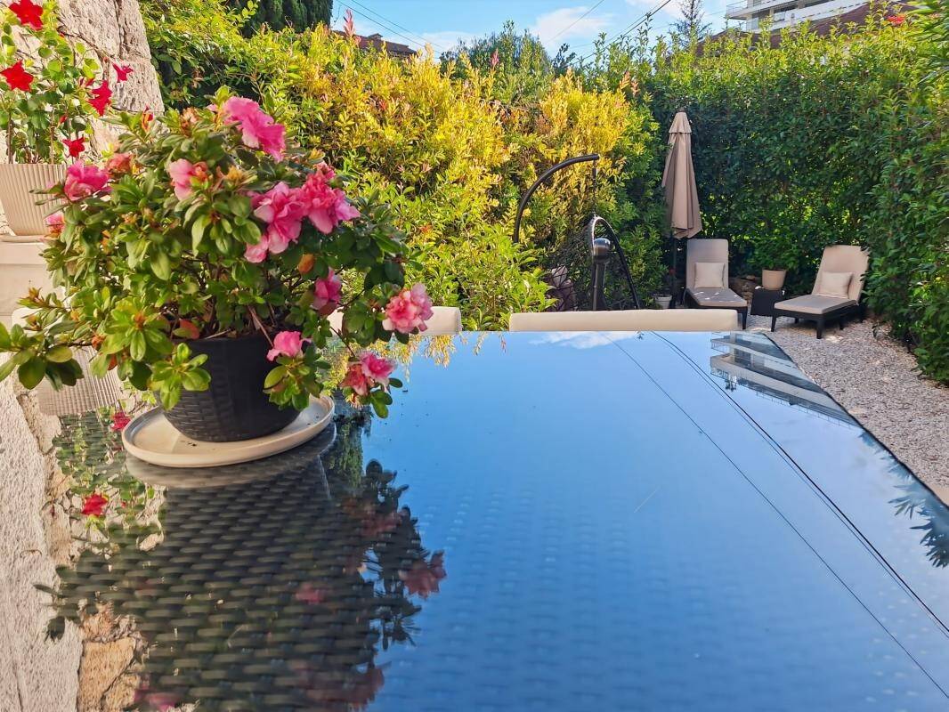Maison à vendre, 114m², CANNES