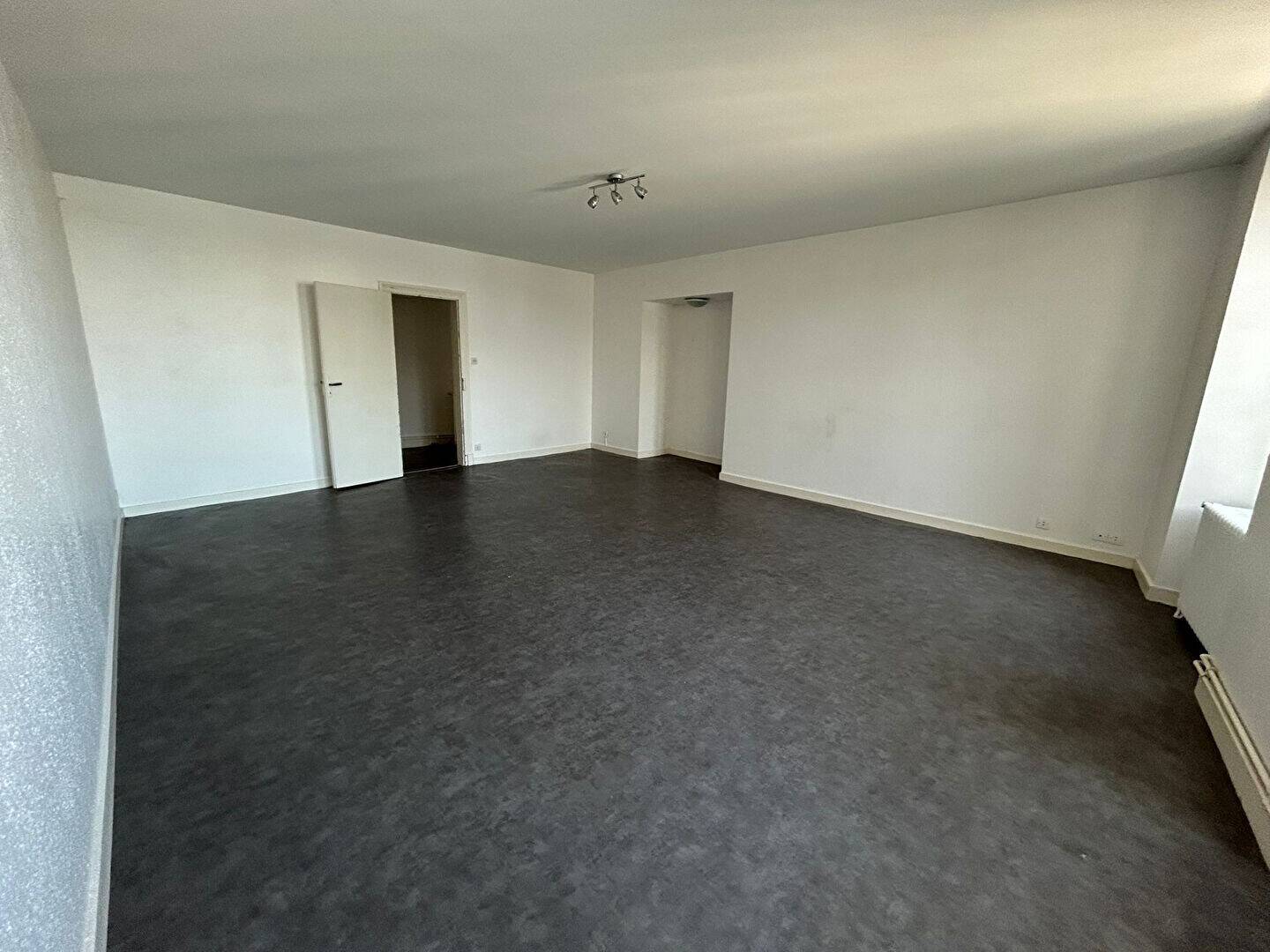 Maison à louer, 82m², POITIERS