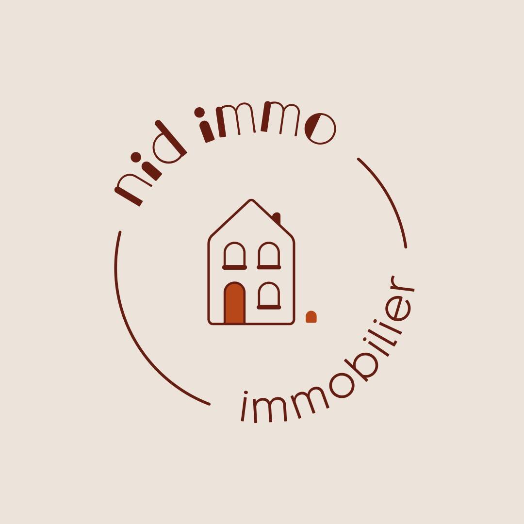NID IMMO