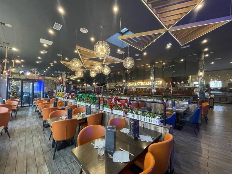 Maison à vendre, 1000m², LAXOU