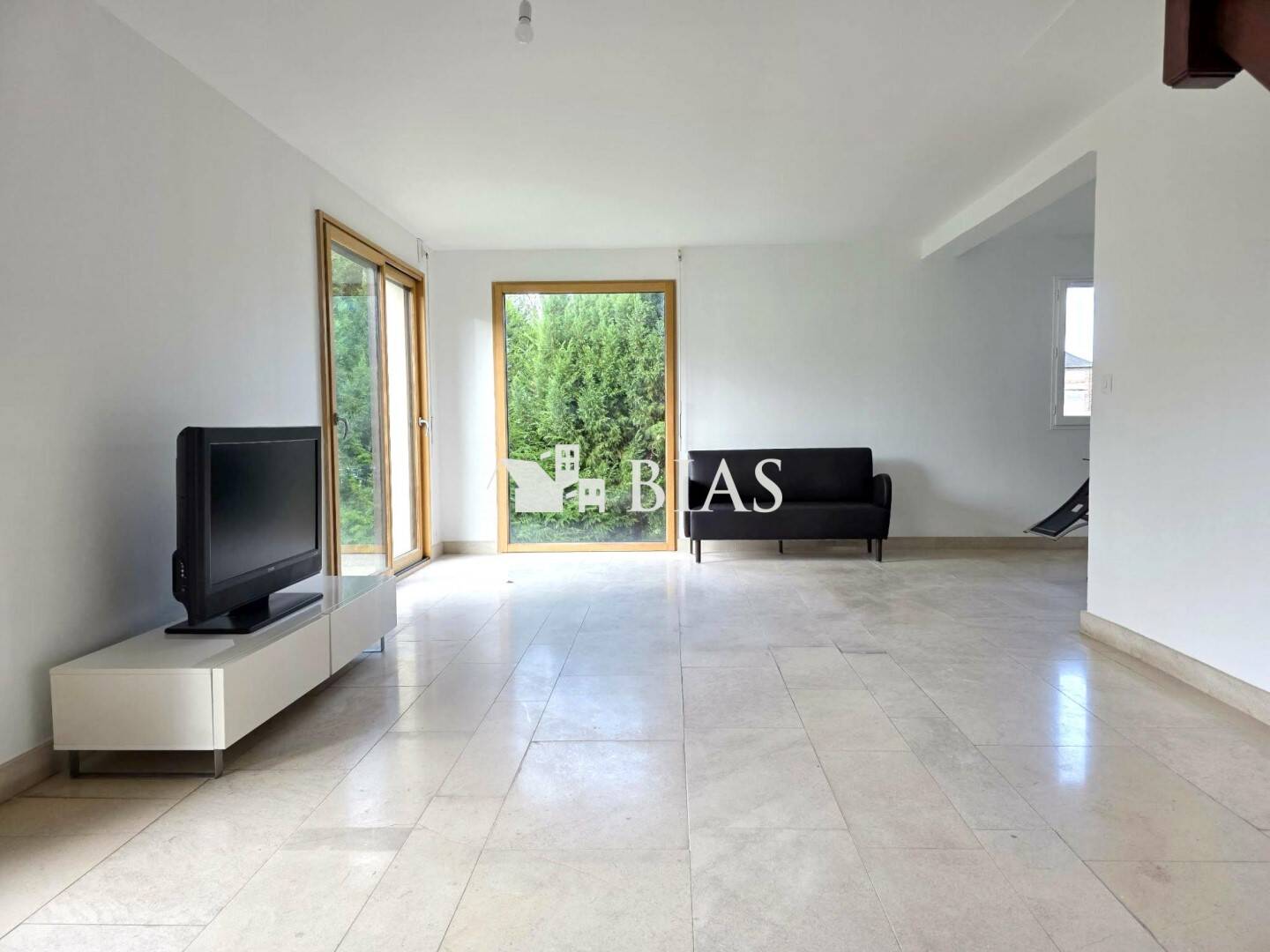 Maison à vendre, 131m², SAINT PIERRE DE VARENGEVILLE