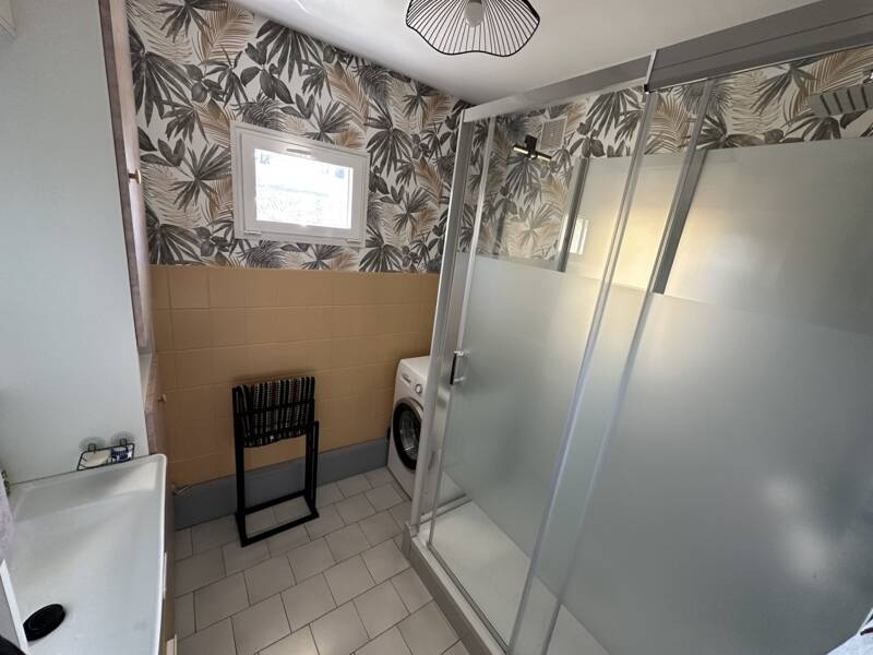 Maison à vendre, 95m², AMIENS