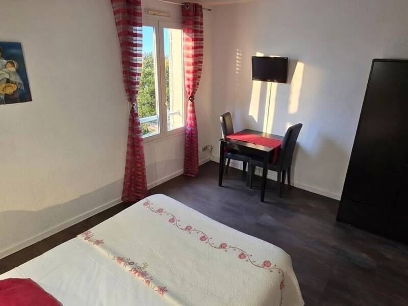 Maison à vendre, 19m², MOLLANS SUR OUVEZE