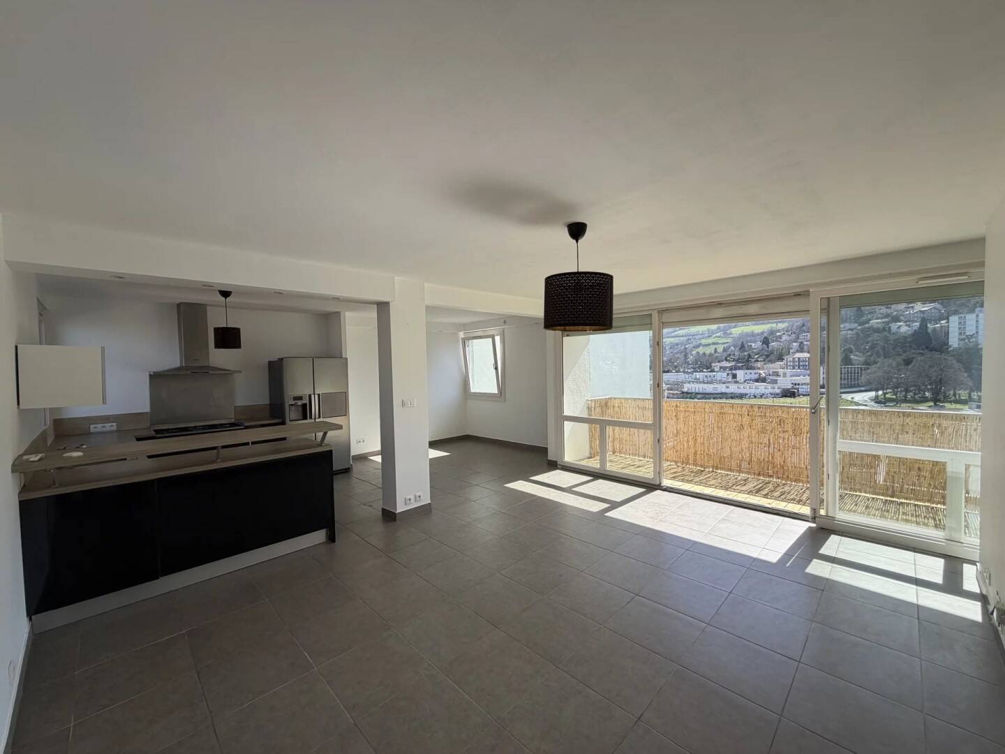 Maison à vendre, 68m², SAINT ETIENNE