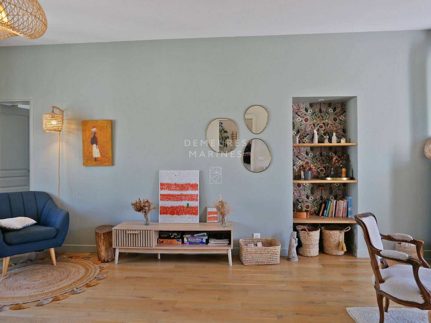 Maison à vendre, 164m², VANNES