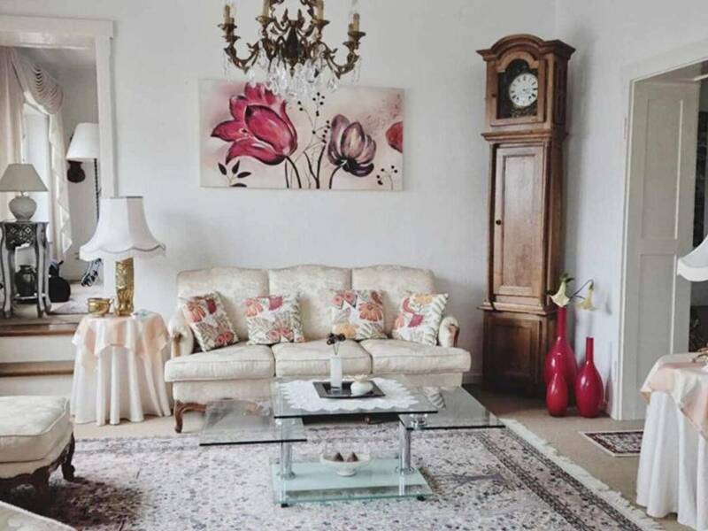 Maison à vendre, 210m², L'HOPITAL