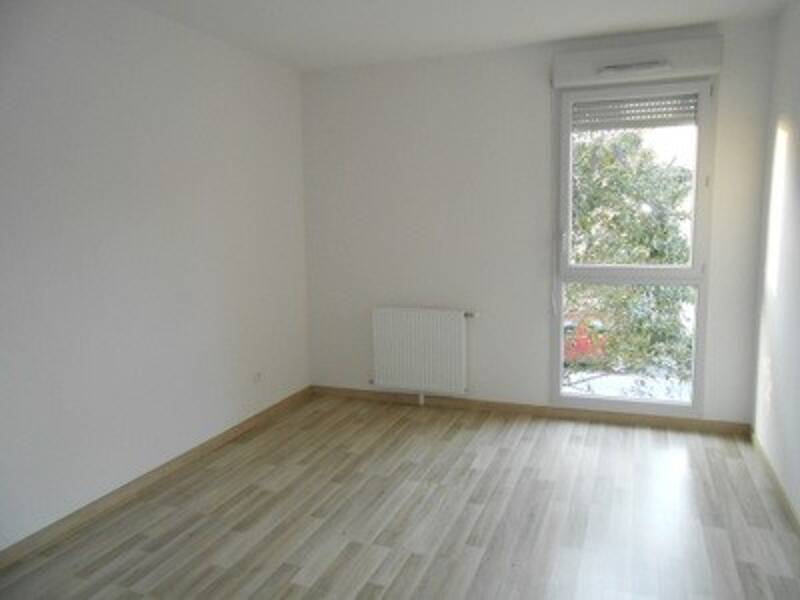 Maison à louer, 66m², LABARTHE SUR LEZE