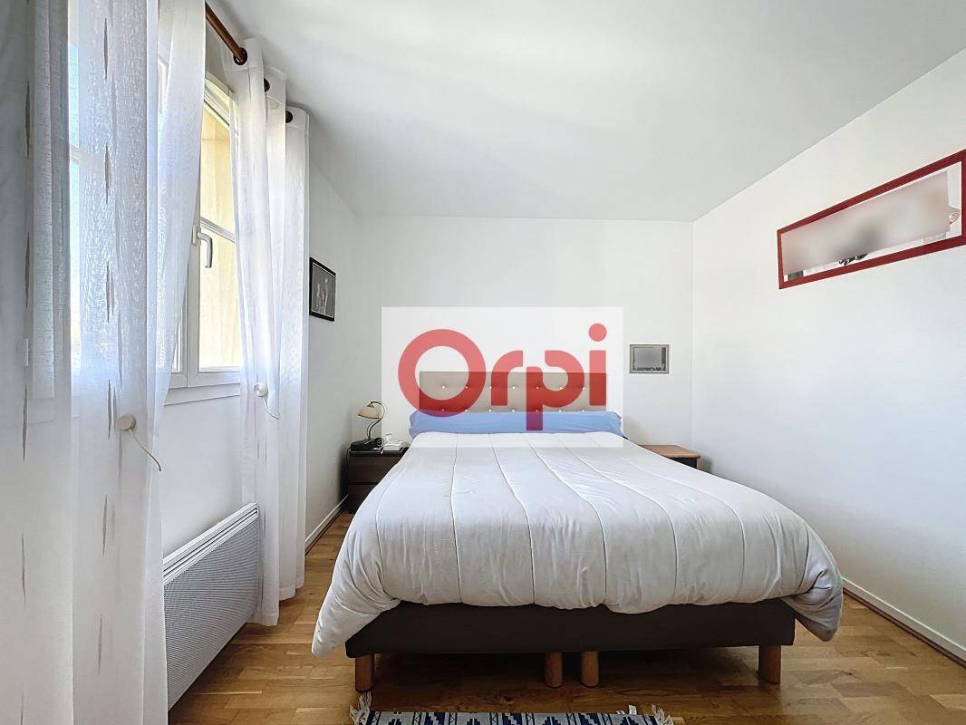 Maison à vendre, 78m², VILLEJUST