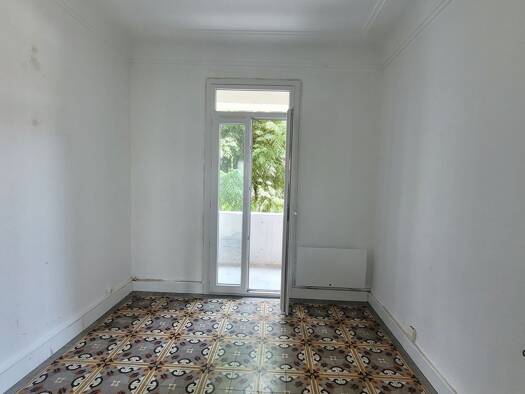 Appartement à vendre 250 000 € 3 pièces 2 chambres 68 m² Étage 1/2 Marseille 9ème arrondissement 13009