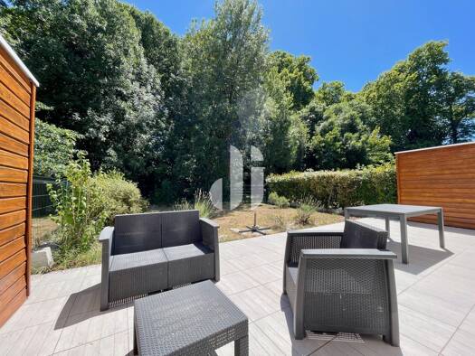 Maison à vendre 429 000 € 4 pièces 2 chambres 113 m² 248 m² de terrain Gradignan 33170