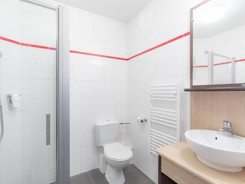 Maison à vendre, 19m², NICE