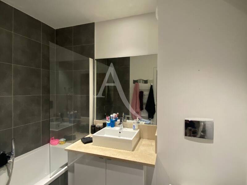 Maison à louer, 34m², QUINCY SOUS SENART