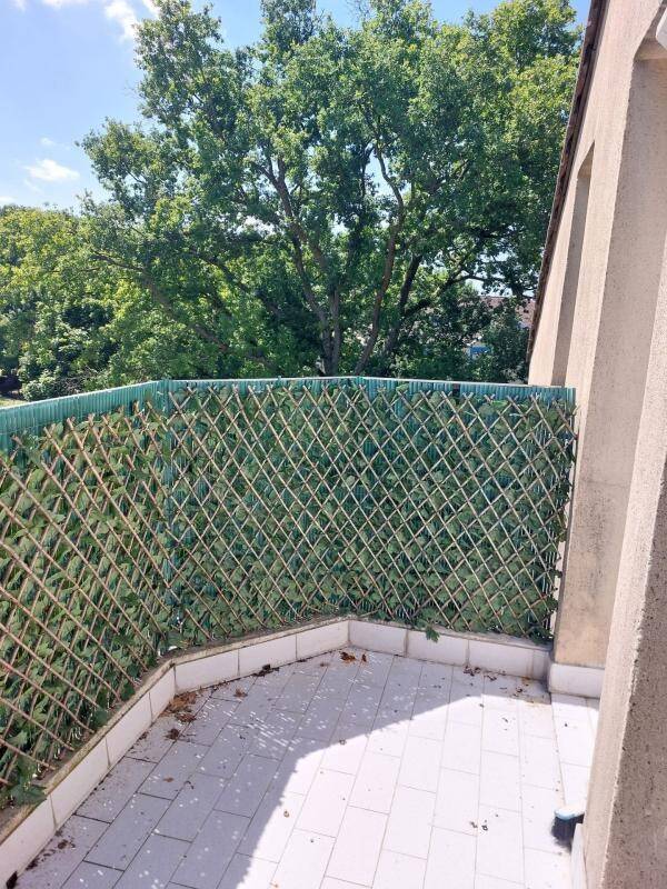 Maison à louer, 78m², EVRY
