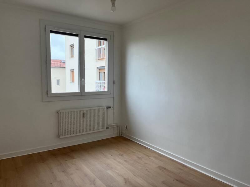 Maison à louer, 58m², REIMS