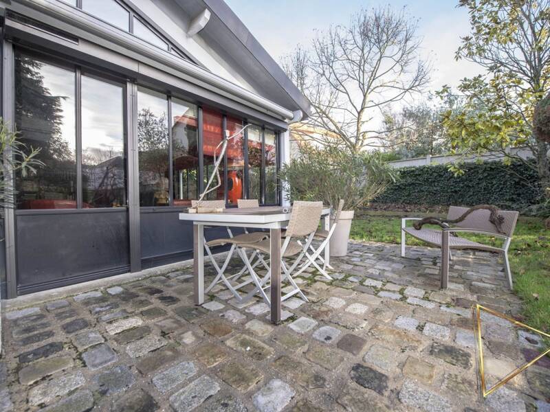 Maison à vendre, 431m², LIMEIL BREVANNES