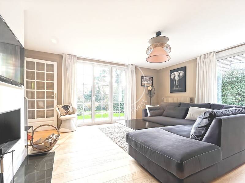 Maison à vendre, 147m², LE TOUQUET PARIS PLAGE