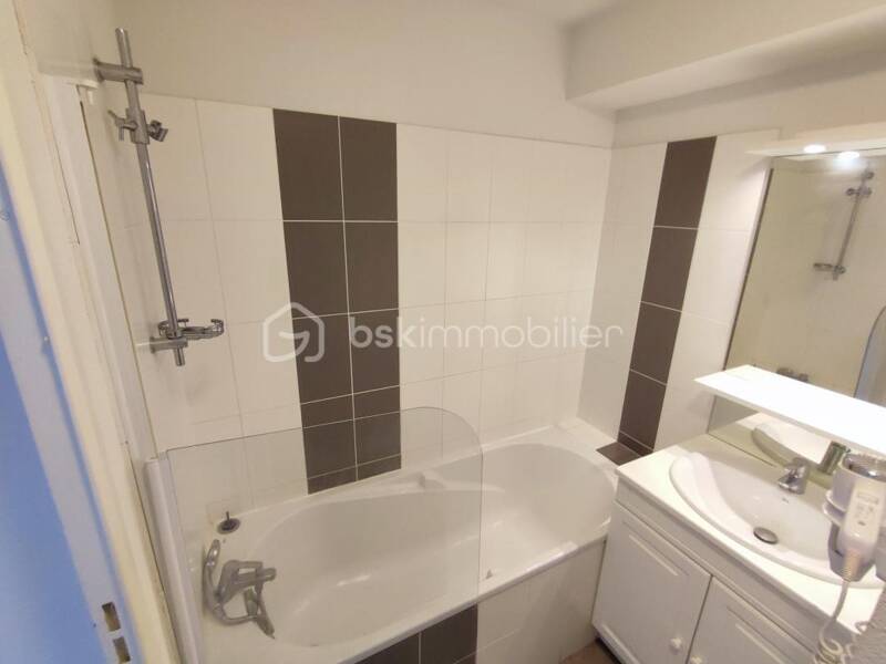 Maison à vendre, 20m², PLESCOP