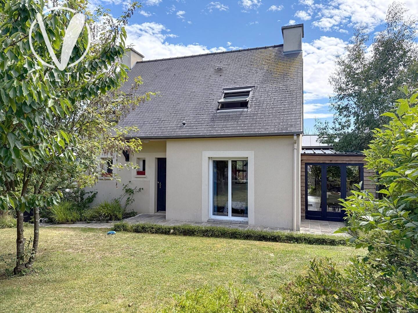 Maison à vendre, 105m², SAINT CAST LE GUILDO