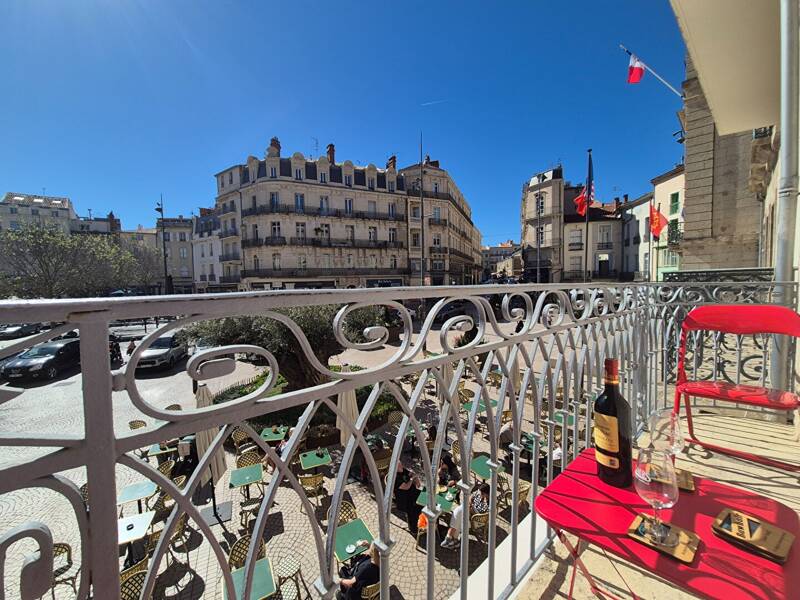 Maison à vendre, 100m², BEZIERS