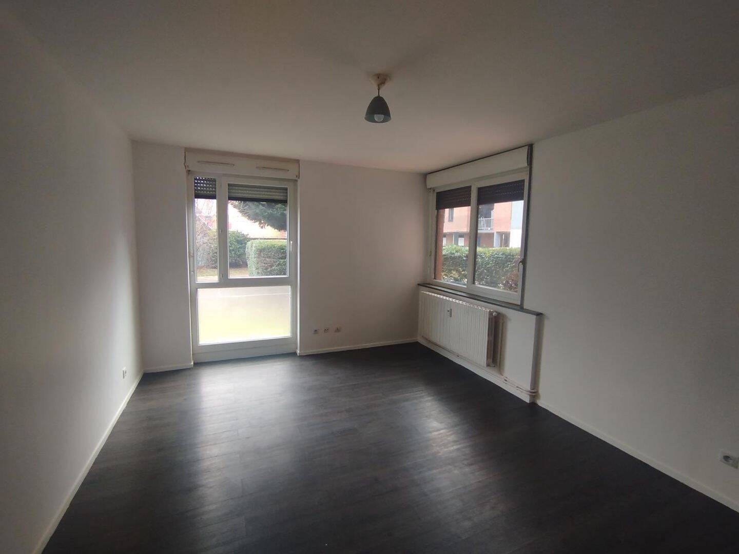 Maison à louer, 30m², ROUBAIX