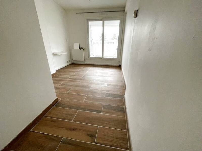 Maison à louer, 77m², SURVILLIERS