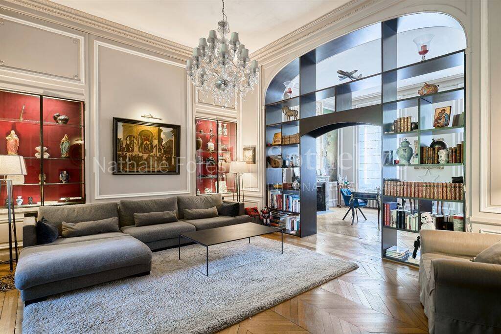 Maison à vendre, 312m², ROUBAIX