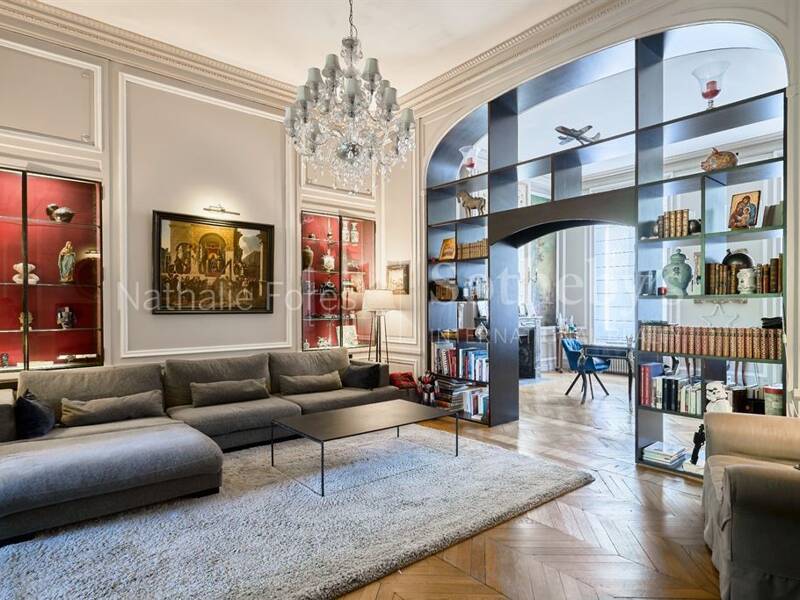Maison à vendre, 312m², ROUBAIX