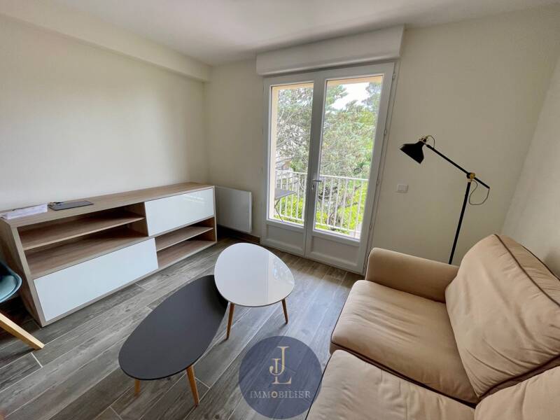 Maison à louer, 34m², MONTPELLIER