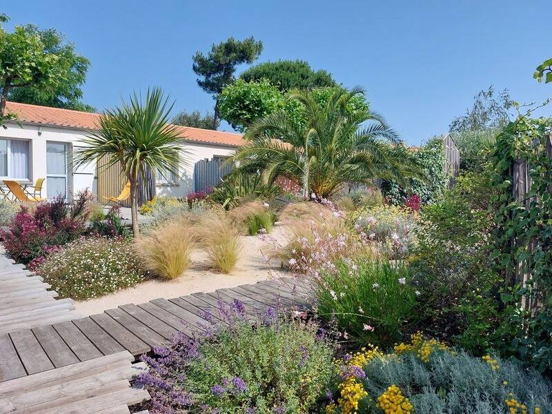 Maison à vendre, 441m², SAINT GEORGES D'OLERON